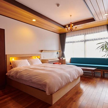 Ryokan Plum Odawara Exterior foto