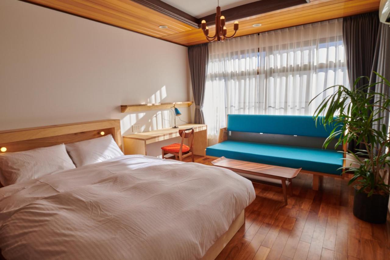 Ryokan Plum Odawara Exterior foto
