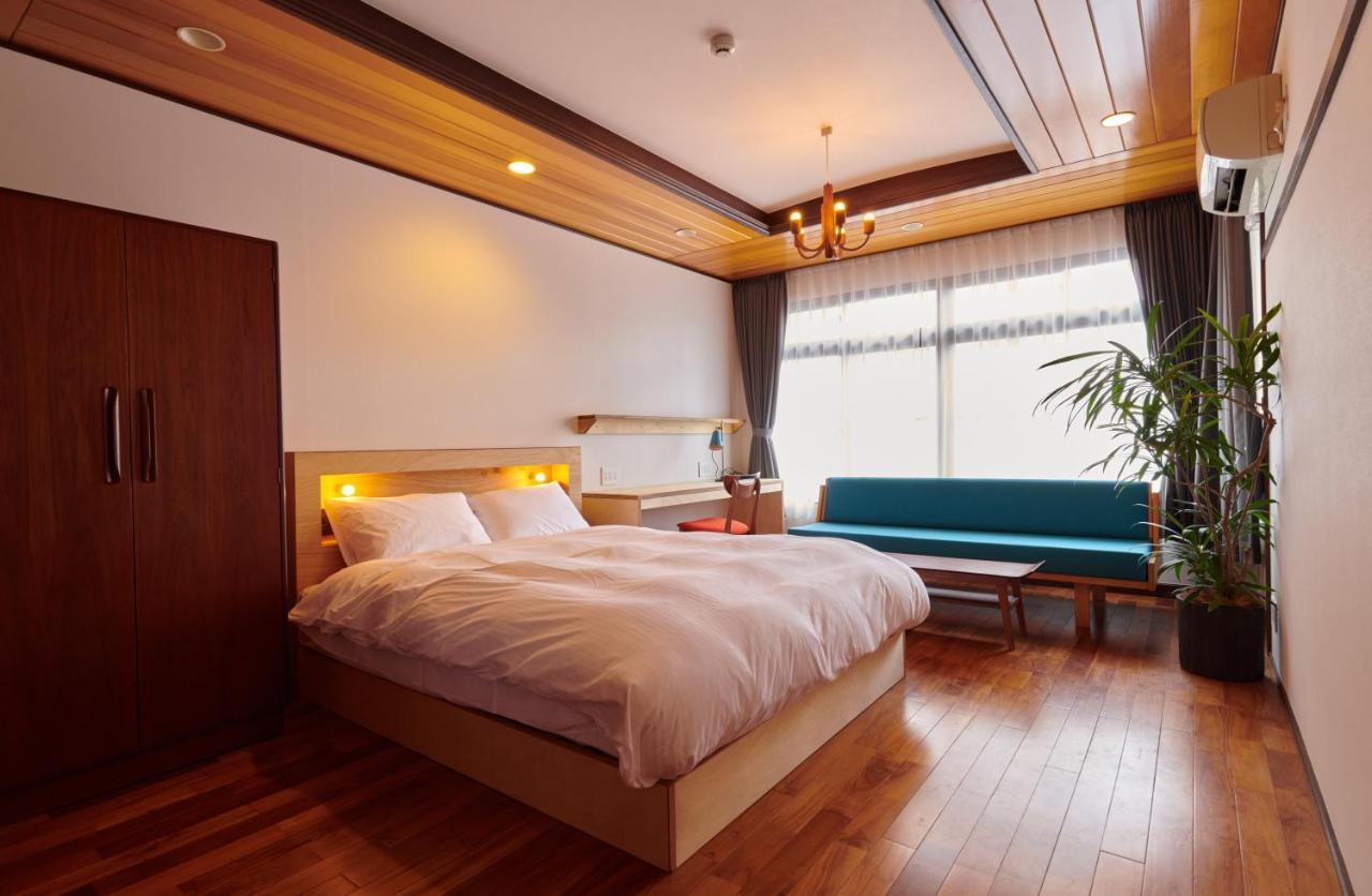 Ryokan Plum Odawara Exterior foto